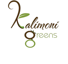 Kalimoni Drinking Water