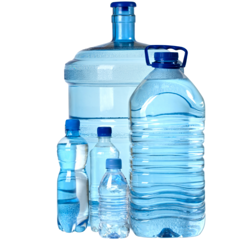 Kalimoni Drinking Water 20ltrs